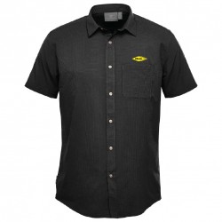 Chemise à séchage rapide...