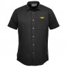 Chemise à séchage rapide Azores pour hommes