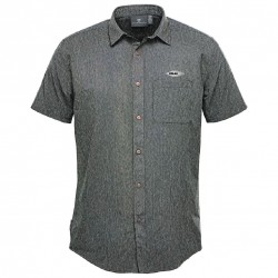 Chemise à séchage rapide Azores pour hommes
