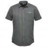 Chemise à séchage rapide Azores pour hommes