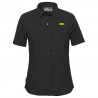 copy of Chemise à séchage rapide Azores pour hommes