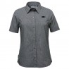 copy of Chemise à séchage rapide Azores pour hommes