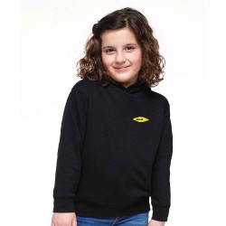 Rabbit Skins - Toddler Pullover Fleece Hoodie