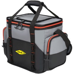 Urban Peak® Waterproof...