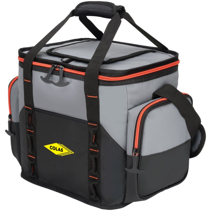 Urban Peak® Waterproof Ridgetop 24 Can Cooler