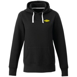 Kangourou Cedar Point 80/20 pour femme
