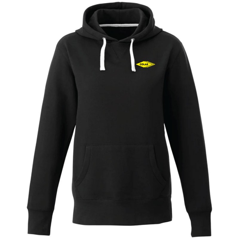 Kangourou Cedar Point 80/20 pour femme