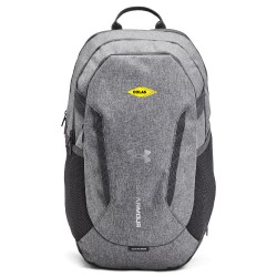 Sac à dos Under Armour Hustle