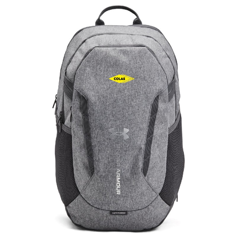 Sac à dos Under Armour Hustle