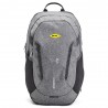 Sac à dos Under Armour Hustle