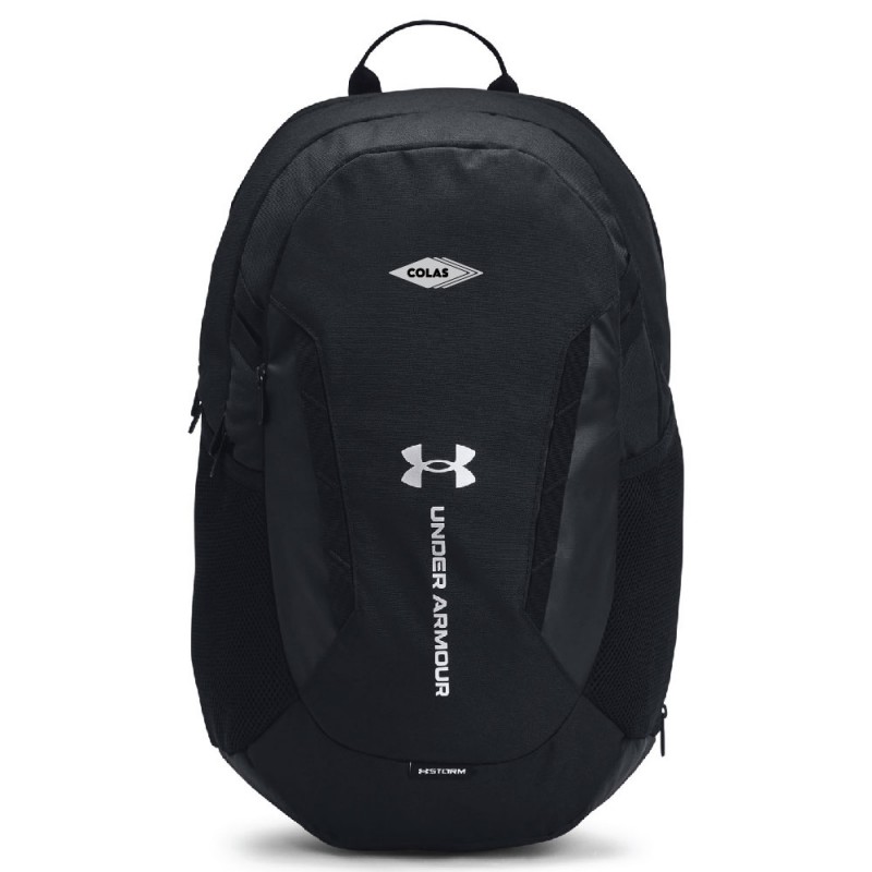 Sac à dos Under Armour Hustle