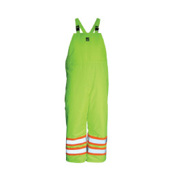 Pantalon pour Signaleur...