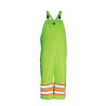 Pantalon pour Signaleur routier