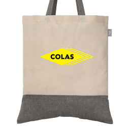 Sac fourre-tout
