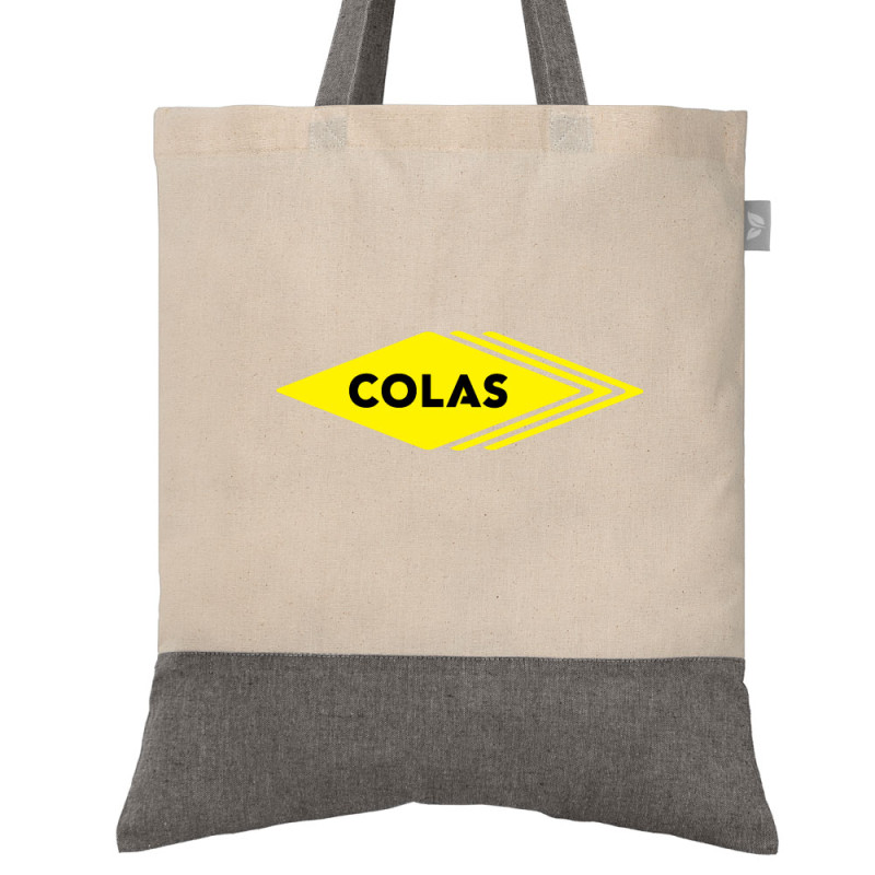 Sac fourre-tout