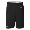 Champion - Short de sport en coton