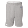 Champion - Short de sport en coton