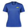 T-shirt Ace pour femme