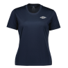 T-shirt Ace pour femme