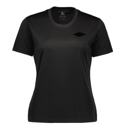 T-shirt Ace pour femme