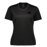 T-shirt Ace pour femme