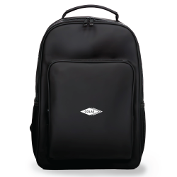 Sac à dos pour ordinateur...