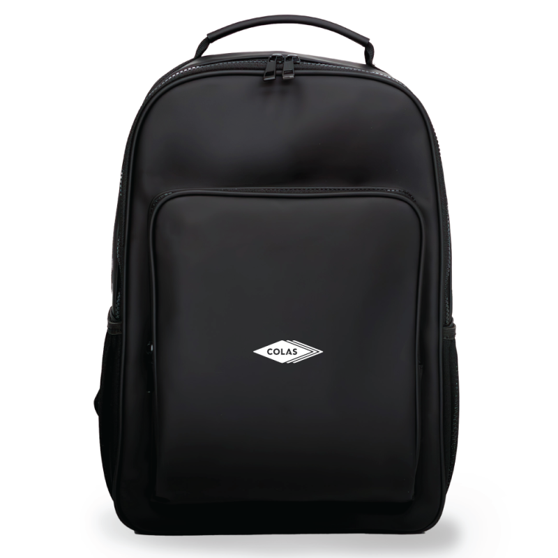 Sac à dos pour ordinateur portable Roam Lite 15,5"