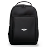 Sac à dos pour ordinateur portable Roam Lite 15,5"