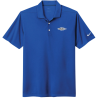 POLO NIKE DRI-FIT POUR HOMMES