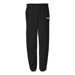 Pantalons jogging