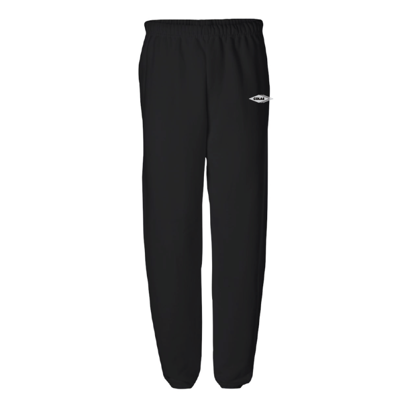 Pantalons jogging