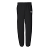 Pantalons jogging