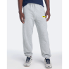 Pantalons jogging