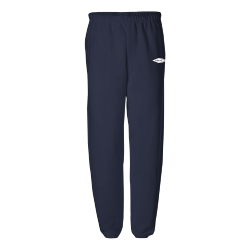 Pantalons jogging