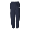 Pantalons jogging