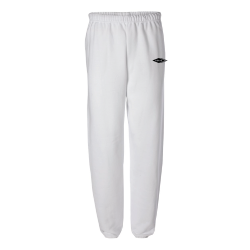 Pantalons jogging