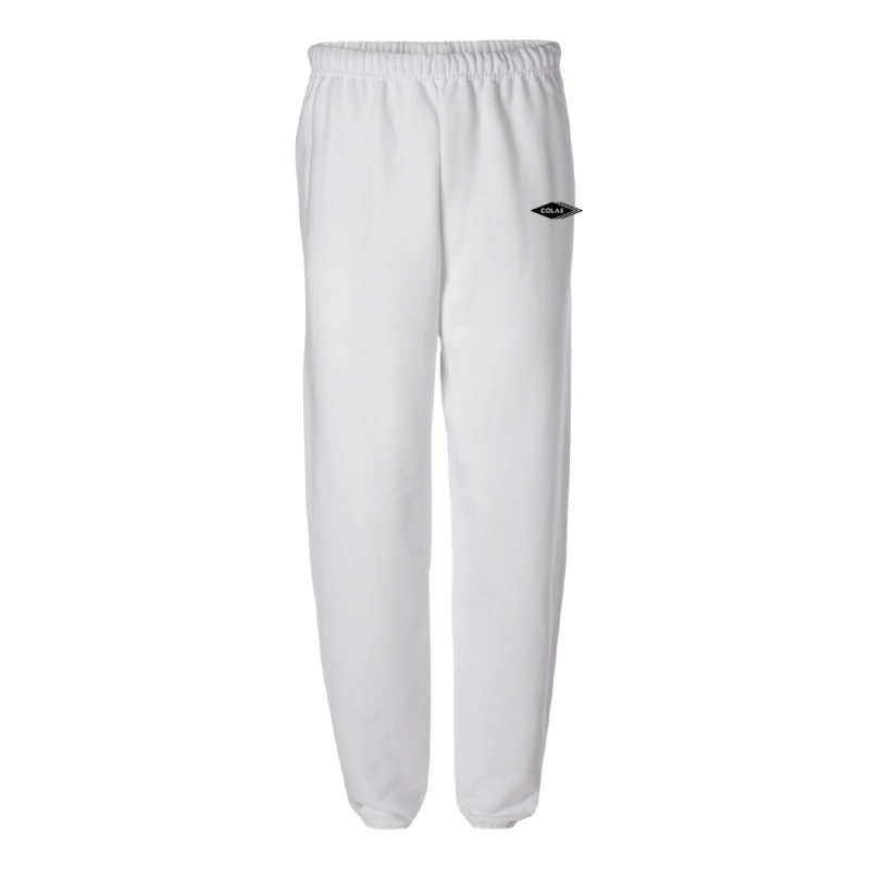 Jogging pants