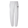 Pantalons jogging