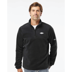 Chandail polaire Columbia