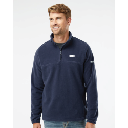 Chandail polaire Columbia