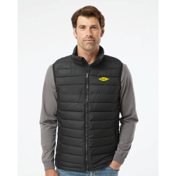 Veste Columbia