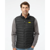Columbia Vest