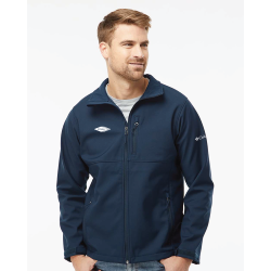 Manteau Columbia