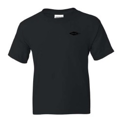 T-shirt DryBlend® pour enfants