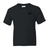 T-shirt DryBlend® pour enfants