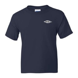T-shirt DryBlend® pour enfants