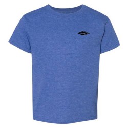 T-shirt DryBlend® pour enfants