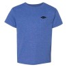 T-shirt DryBlend® pour enfants