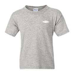 DryBlend® Youth T-Shirt