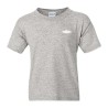 DryBlend® Youth T-Shirt